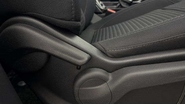 View Mahindra XUV700 Image 19 Used Mahindra XUV700 Image 19