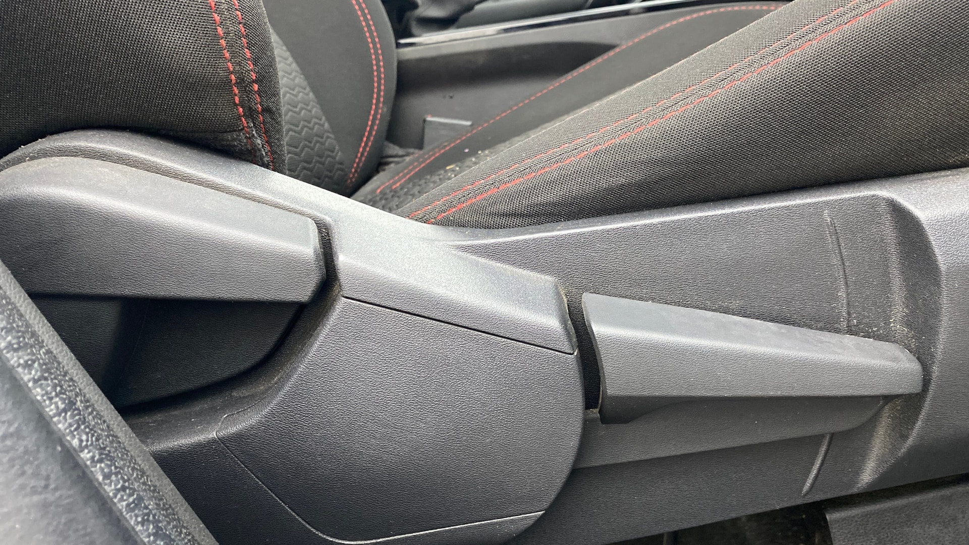 Used 2023 Renault Kiger Used 2023 Renault Kiger