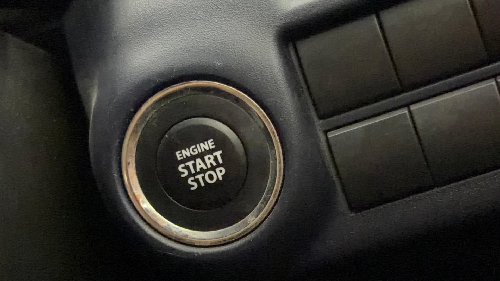 View 2023 Maruti Suzuki 1000 Base Variant Image 34 Used 2023 Maruti Suzuki 1000 Base Variant Image 34