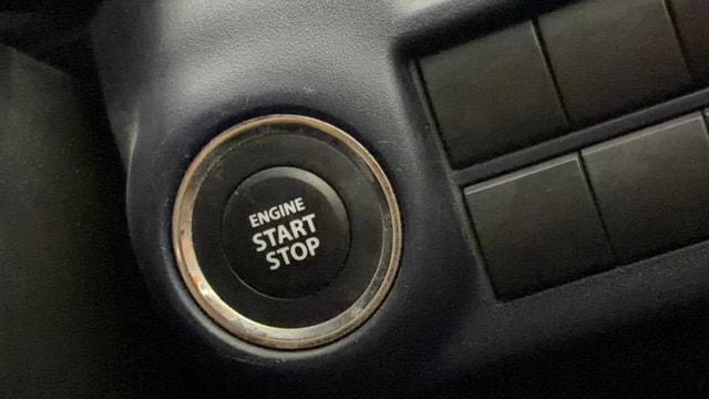 View Maruti Suzuki 1000 Image 34 Used Maruti Suzuki 1000 Image 34