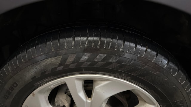 View Honda Amaze Image 12 Used Honda Amaze Image 12