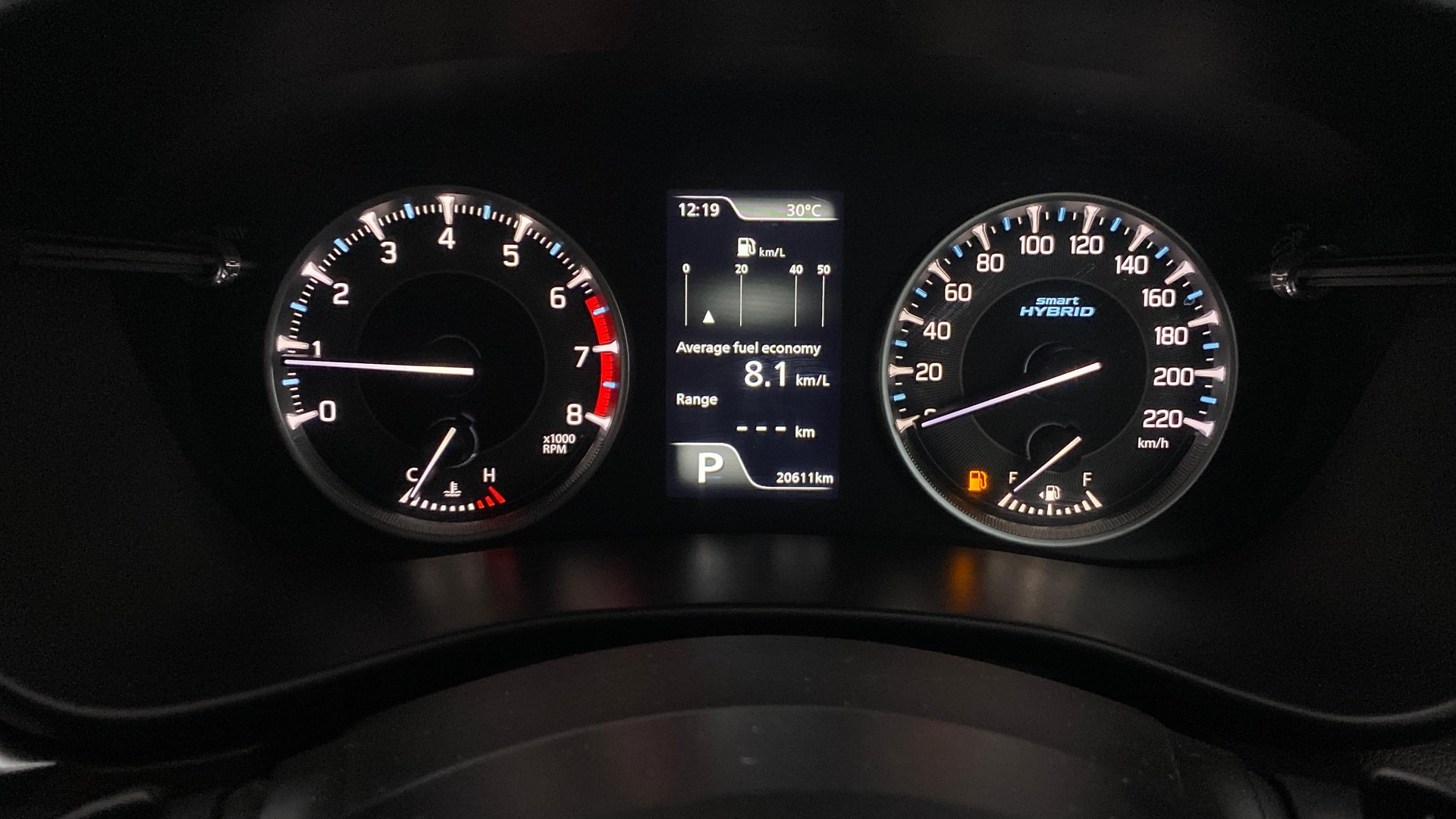 Used 2023 Maruti Suzuki 1000 Used 2023 Maruti Suzuki 1000