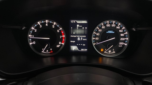 View Maruti Suzuki 1000 Image 36 Used Maruti Suzuki 1000 Image 36