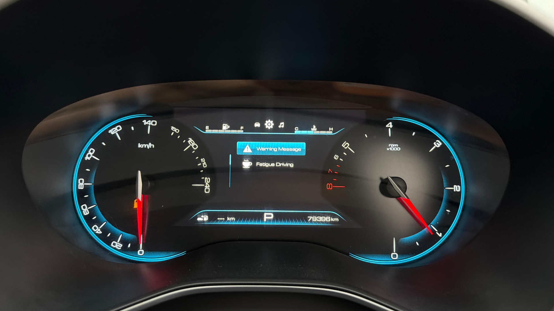 Used 2020 MG Hector Plus Used 2020 MG Hector Plus