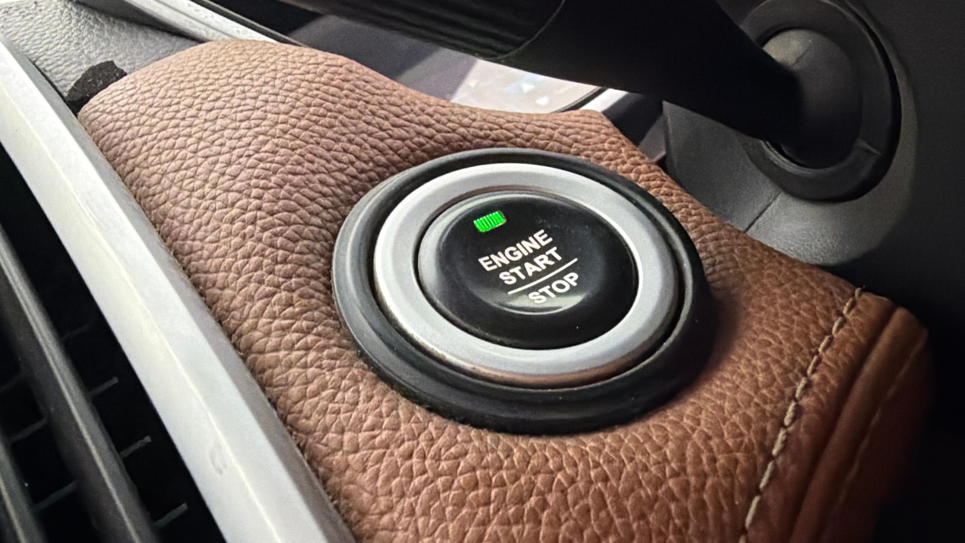 Used 2020 MG Hector Plus Used 2020 MG Hector Plus