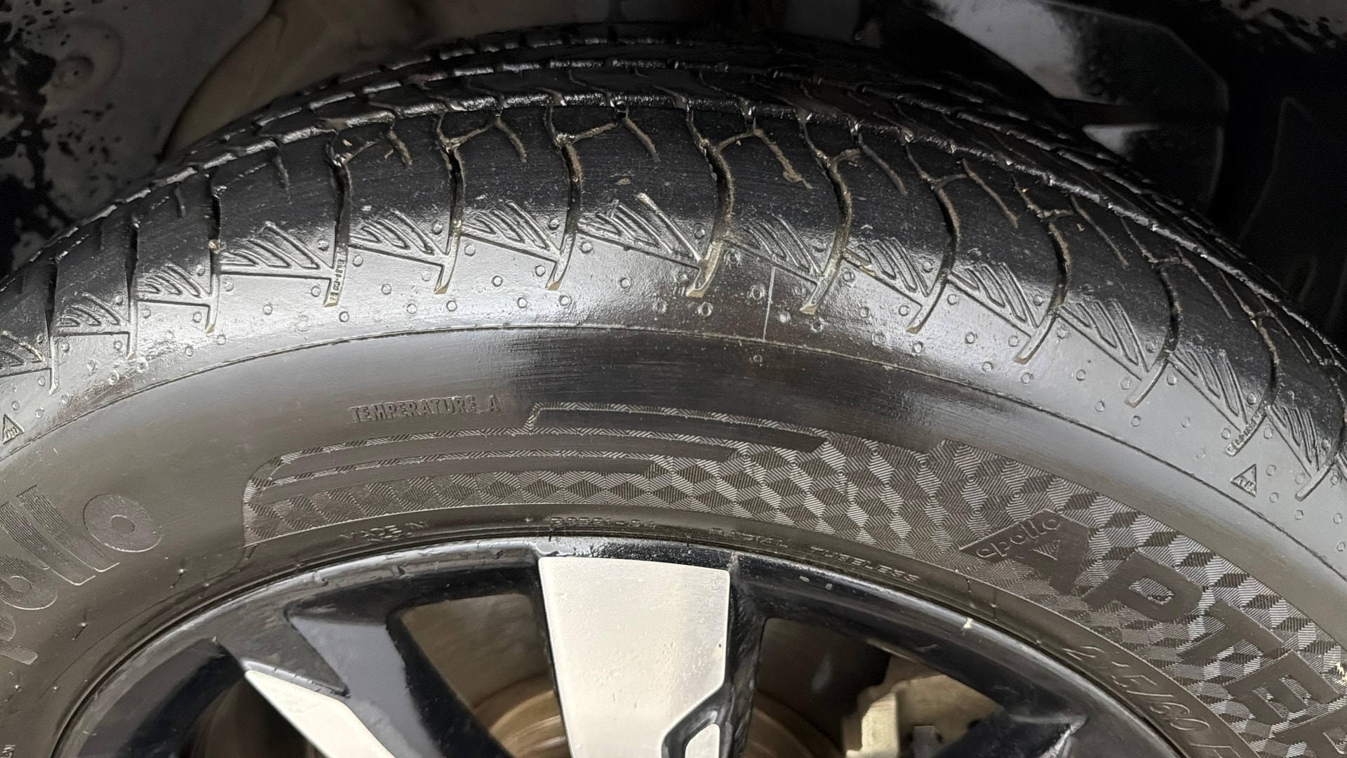Used 2020 MG Hector Plus Used 2020 MG Hector Plus
