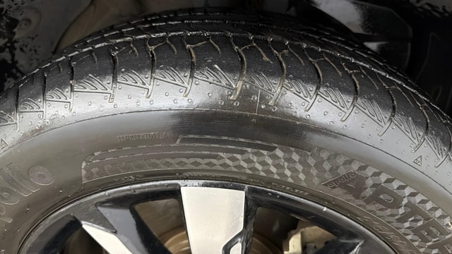 View MG Hector Plus Image 26 Used MG Hector Plus Image 26