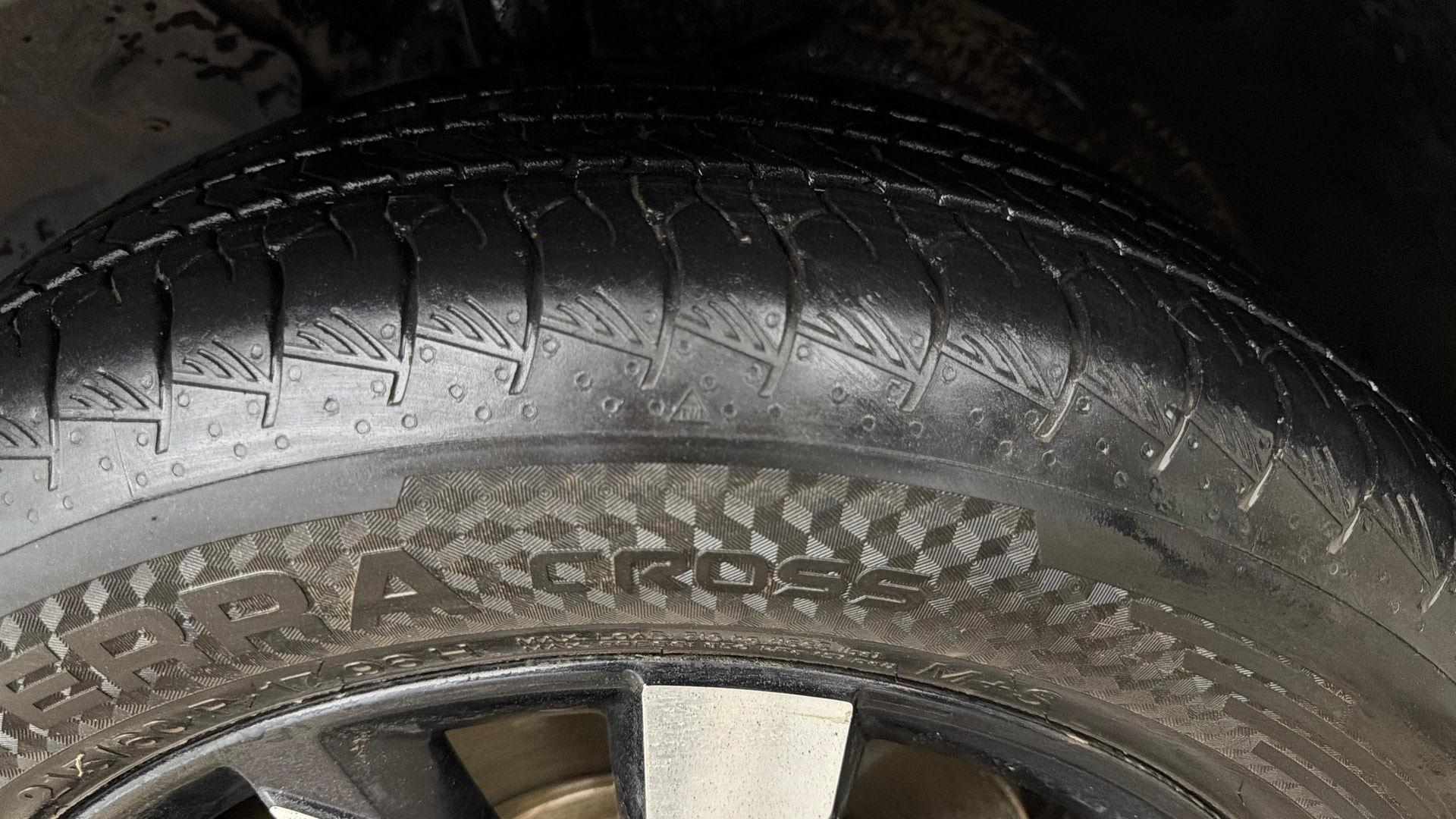 Used 2020 MG Hector Plus Used 2020 MG Hector Plus