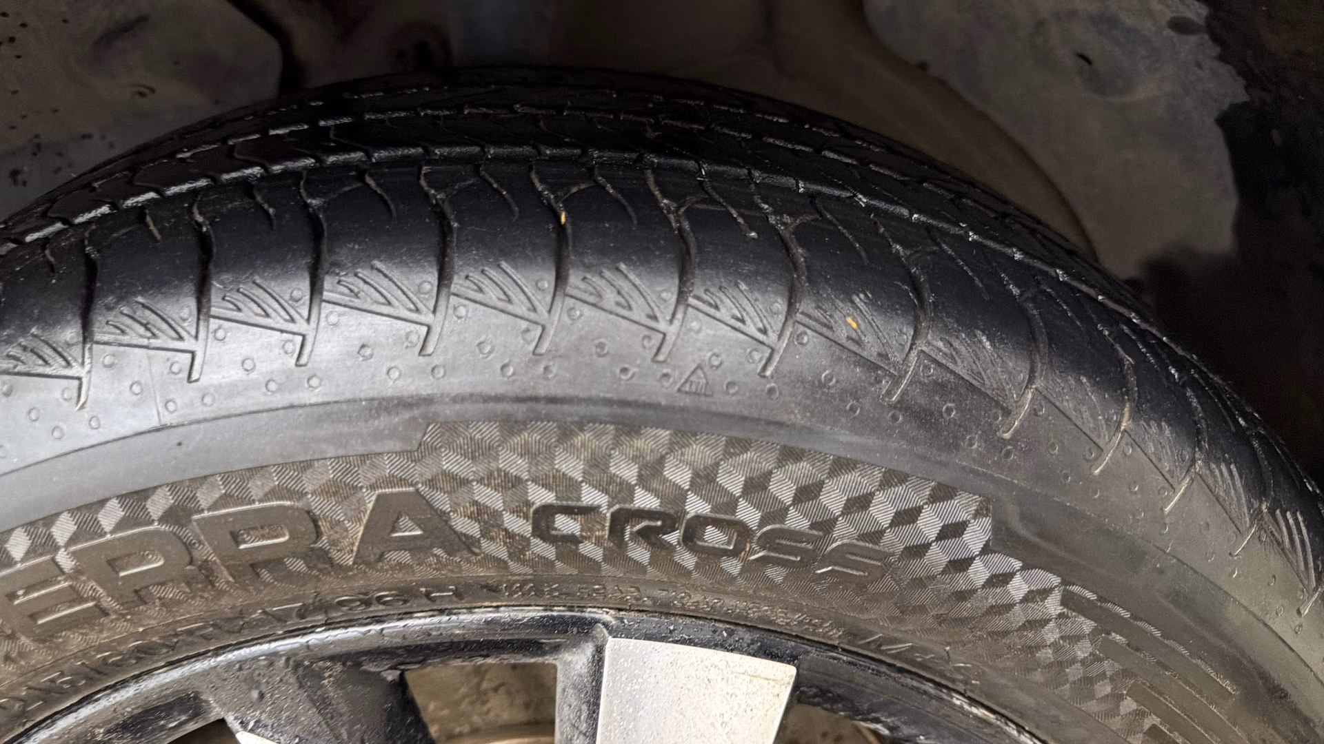 Used 2020 MG Hector Plus Used 2020 MG Hector Plus