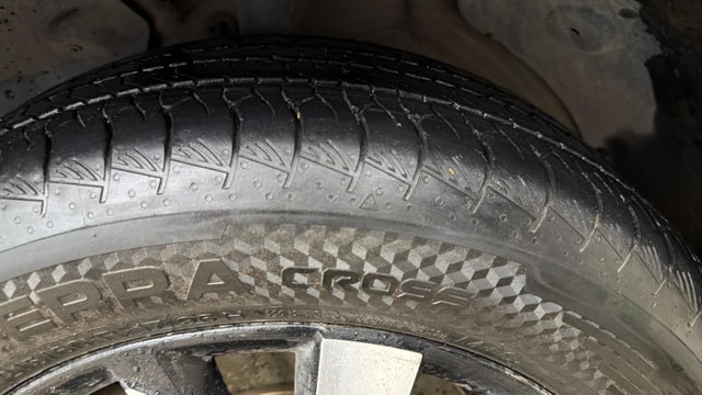 View MG Hector Plus Image 13 Used MG Hector Plus Image 13