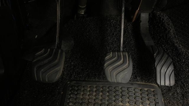 View Renault Kwid Image 9 Used Renault Kwid Image 9