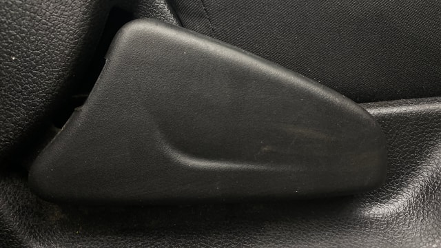 View Renault Kwid Image 18 Used Renault Kwid Image 18
