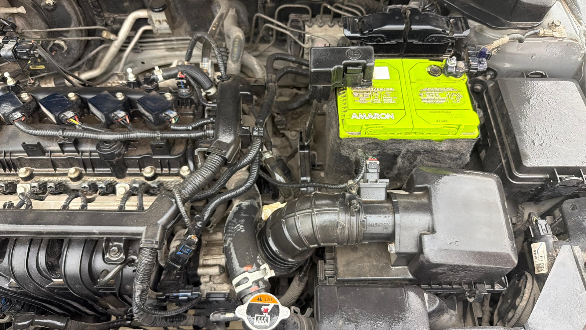 Used 2021 Hyundai Elite i20 Used 2021 Hyundai Elite i20