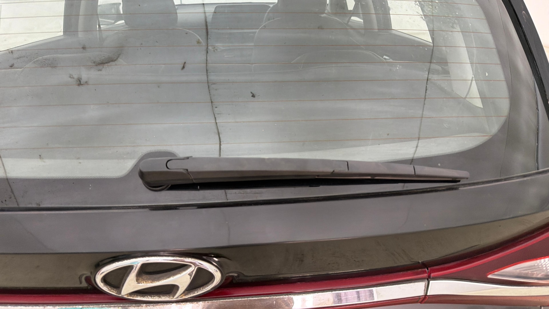 Used 2021 Hyundai Elite i20 Used 2021 Hyundai Elite i20
