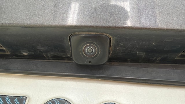 View Hyundai Elite i20 Image 23 Used Hyundai Elite i20 Image 23
