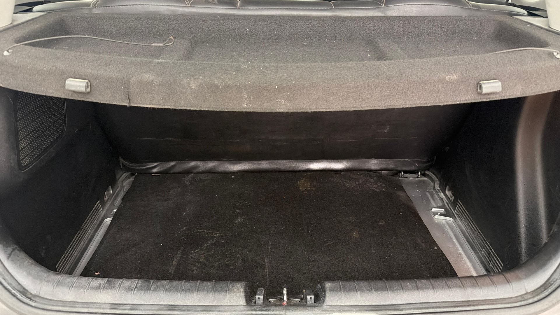 Used 2021 Hyundai Elite i20 Used 2021 Hyundai Elite i20