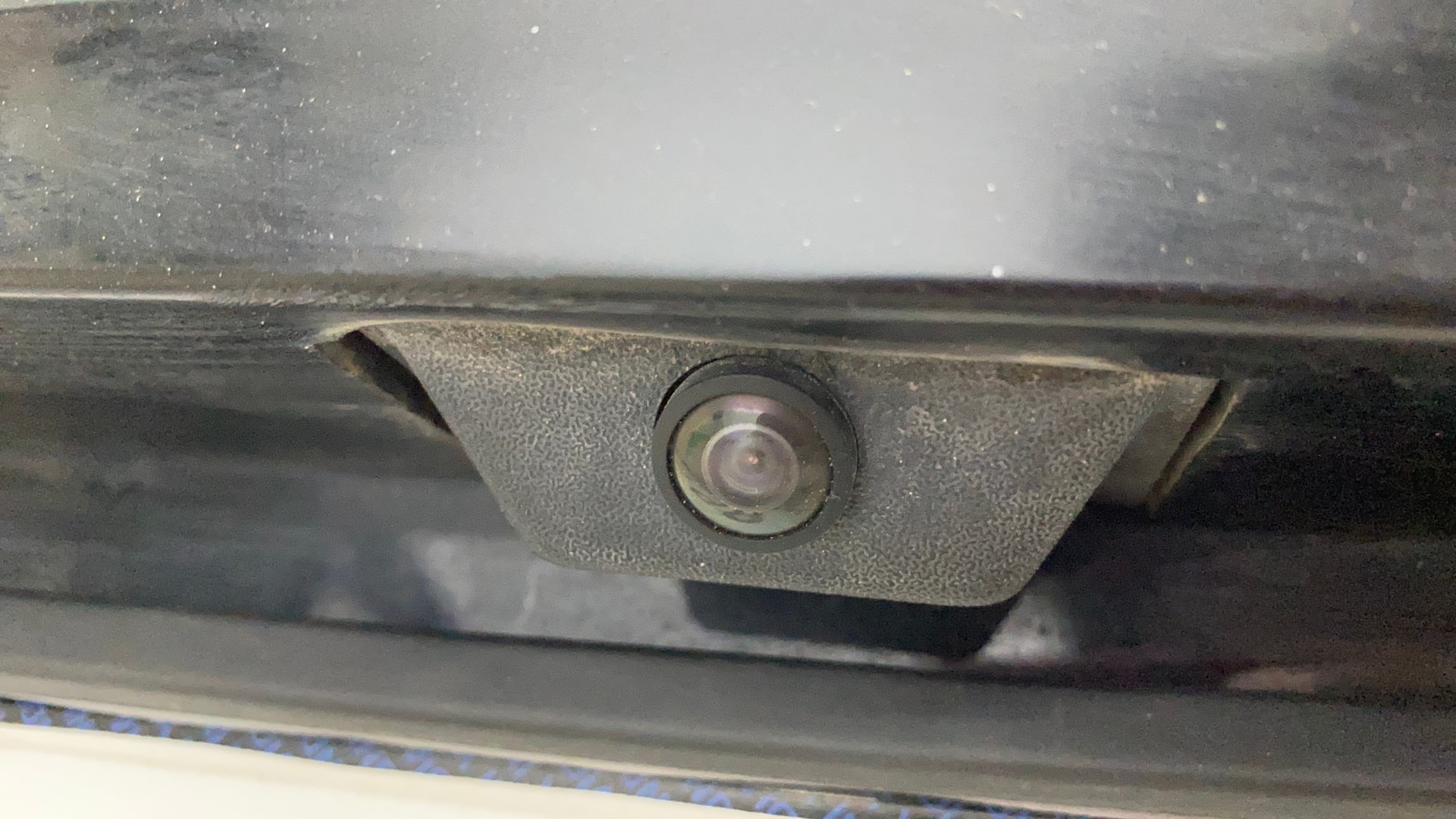 Used 2024 Mahindra Scorpio-N Used 2024 Mahindra Scorpio-N