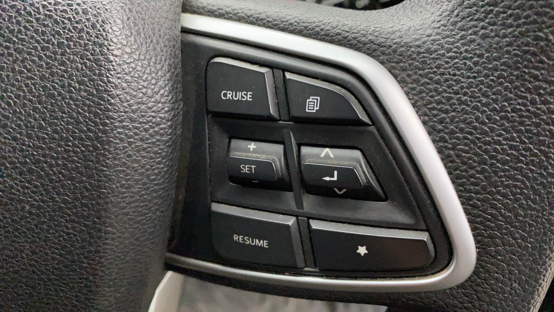 Used 2024 Mahindra Scorpio-N Used 2024 Mahindra Scorpio-N