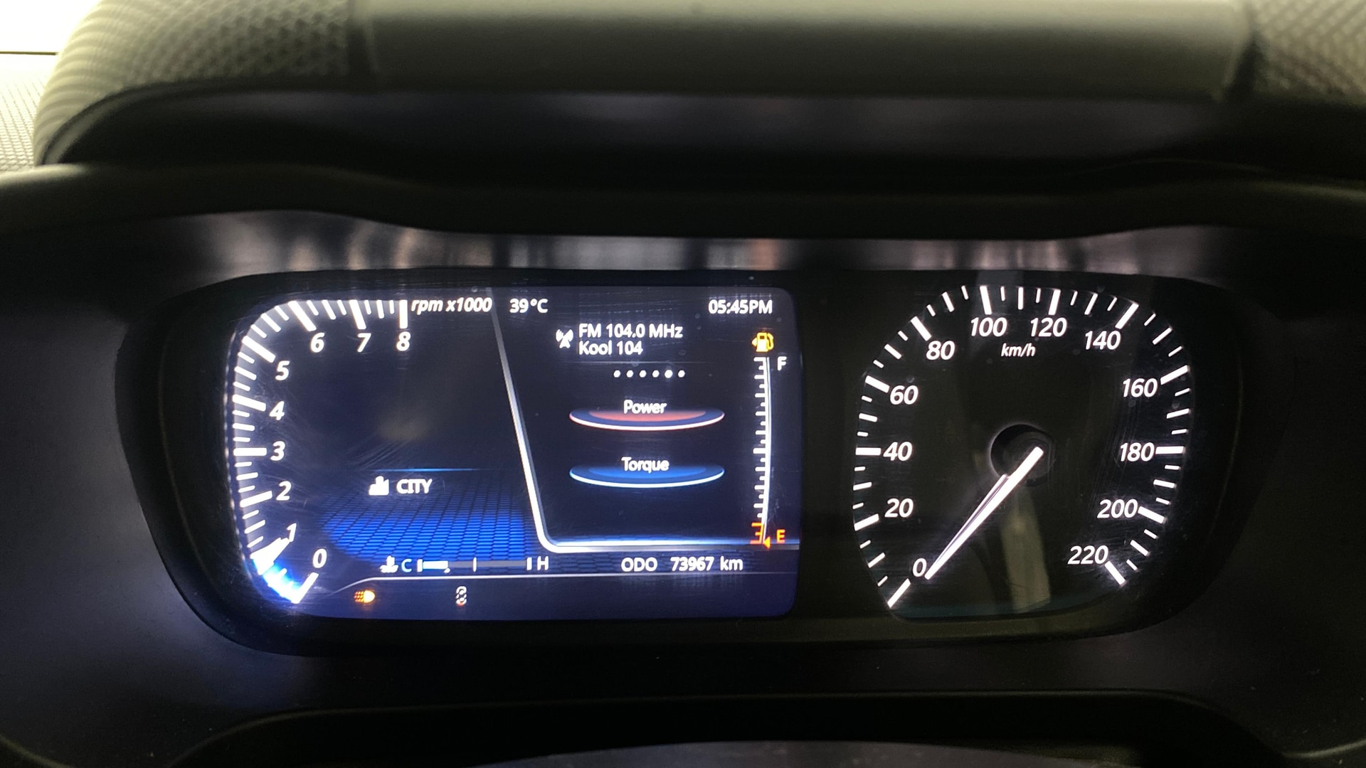 View 2021 Tata Altroz XZ Petrol Image 35 Used 2021 Tata Altroz XZ Petrol Image 35