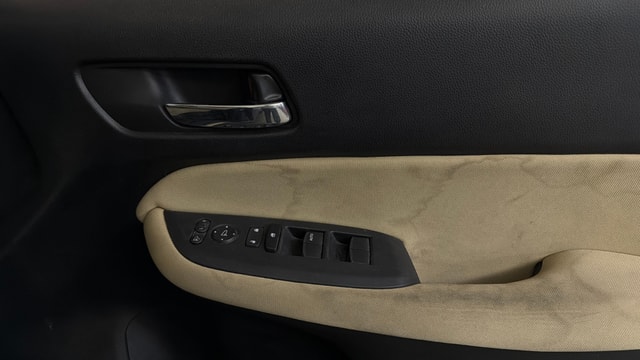 View Honda City Image 38 Used Honda City Image 38