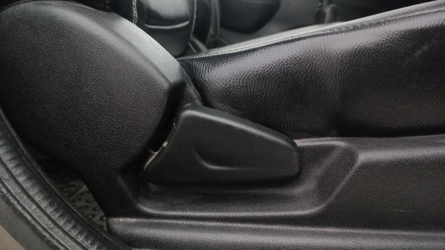 View Renault Kwid Image 18 Used Renault Kwid Image 18