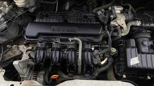 View Honda Amaze Image 41 Used Honda Amaze Image 41