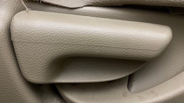 View Honda Amaze Image 18 Used Honda Amaze Image 18