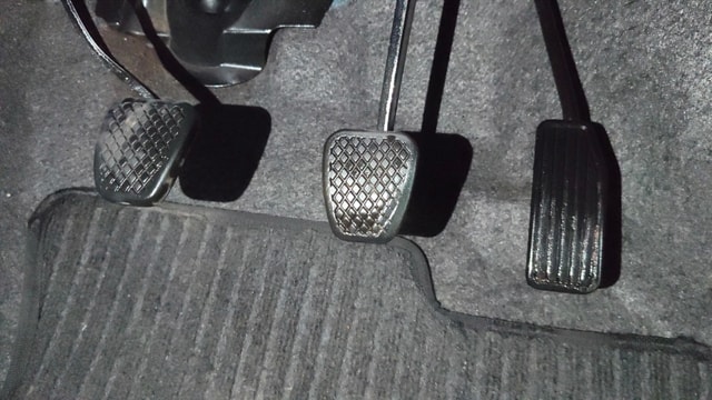View Honda Amaze Image 9 Used Honda Amaze Image 9