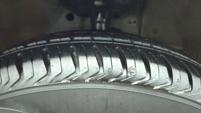 View Honda Amaze Image 42 Used Honda Amaze Image 42