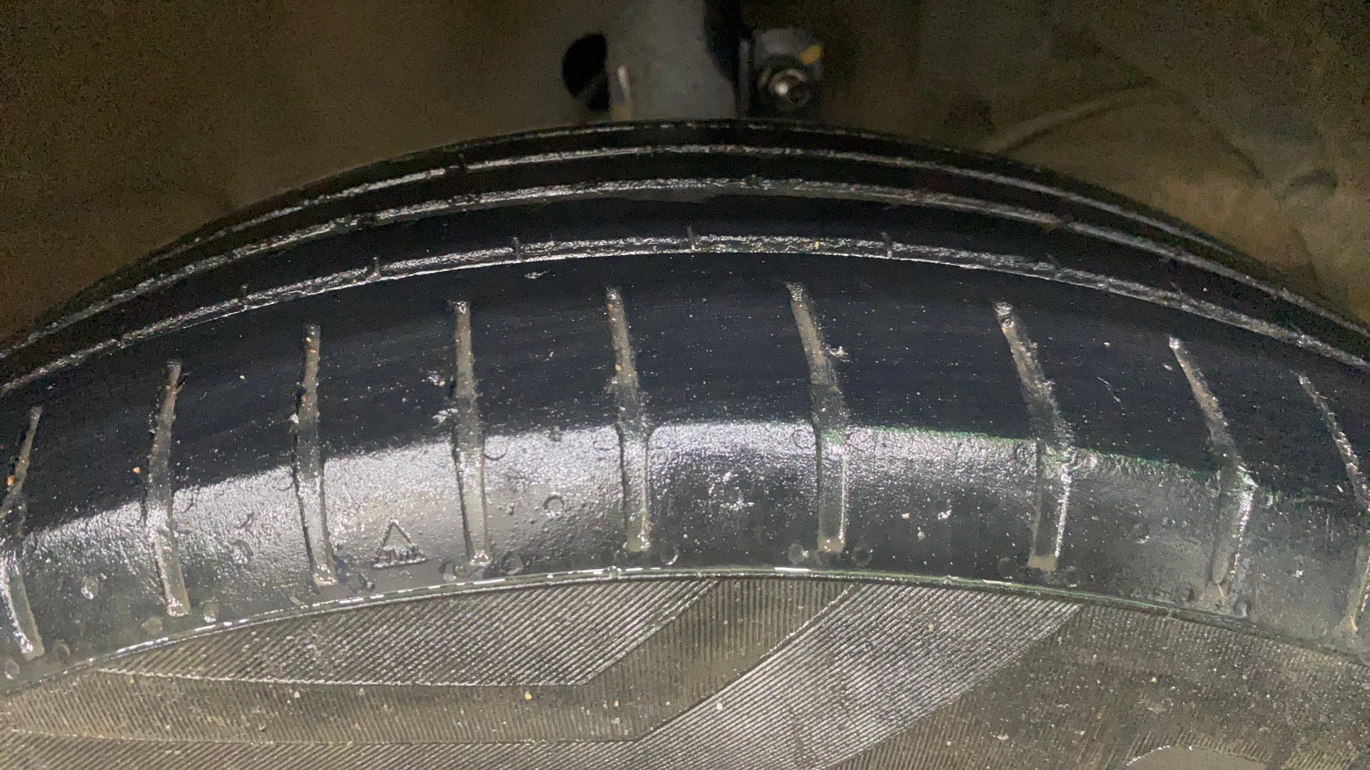 Used 2021 Maruti Suzuki 1000 Used 2021 Maruti Suzuki 1000