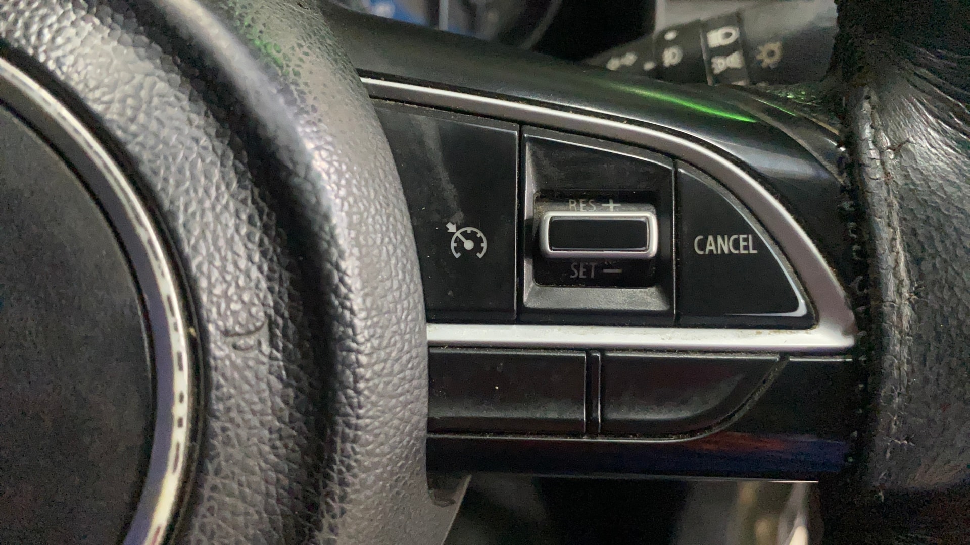Used 2021 Maruti Suzuki 1000 Used 2021 Maruti Suzuki 1000