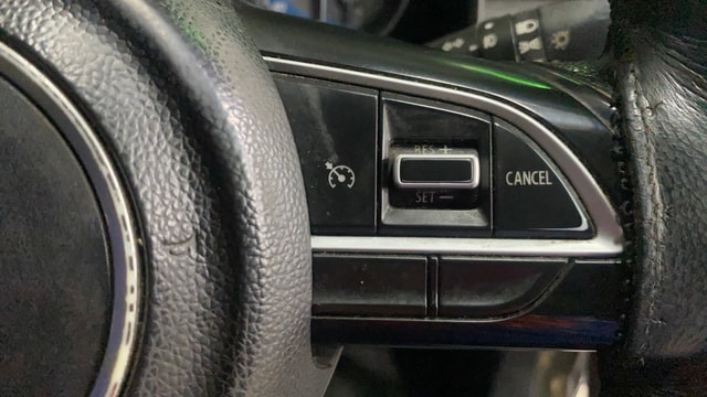 View Maruti Suzuki 1000 Image 3 Used Maruti Suzuki 1000 Image 3