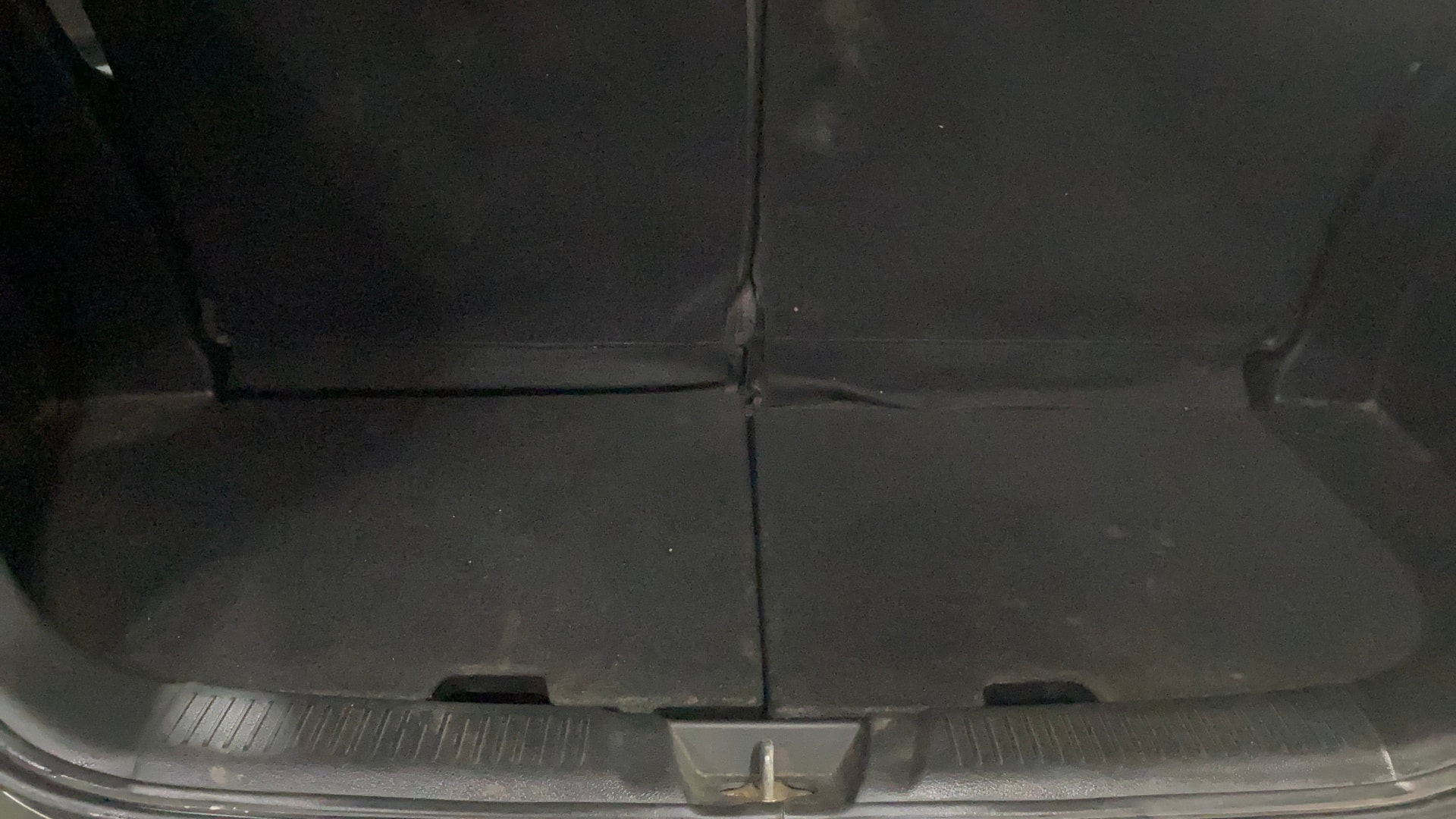 Used 2021 Maruti Suzuki 1000 Used 2021 Maruti Suzuki 1000