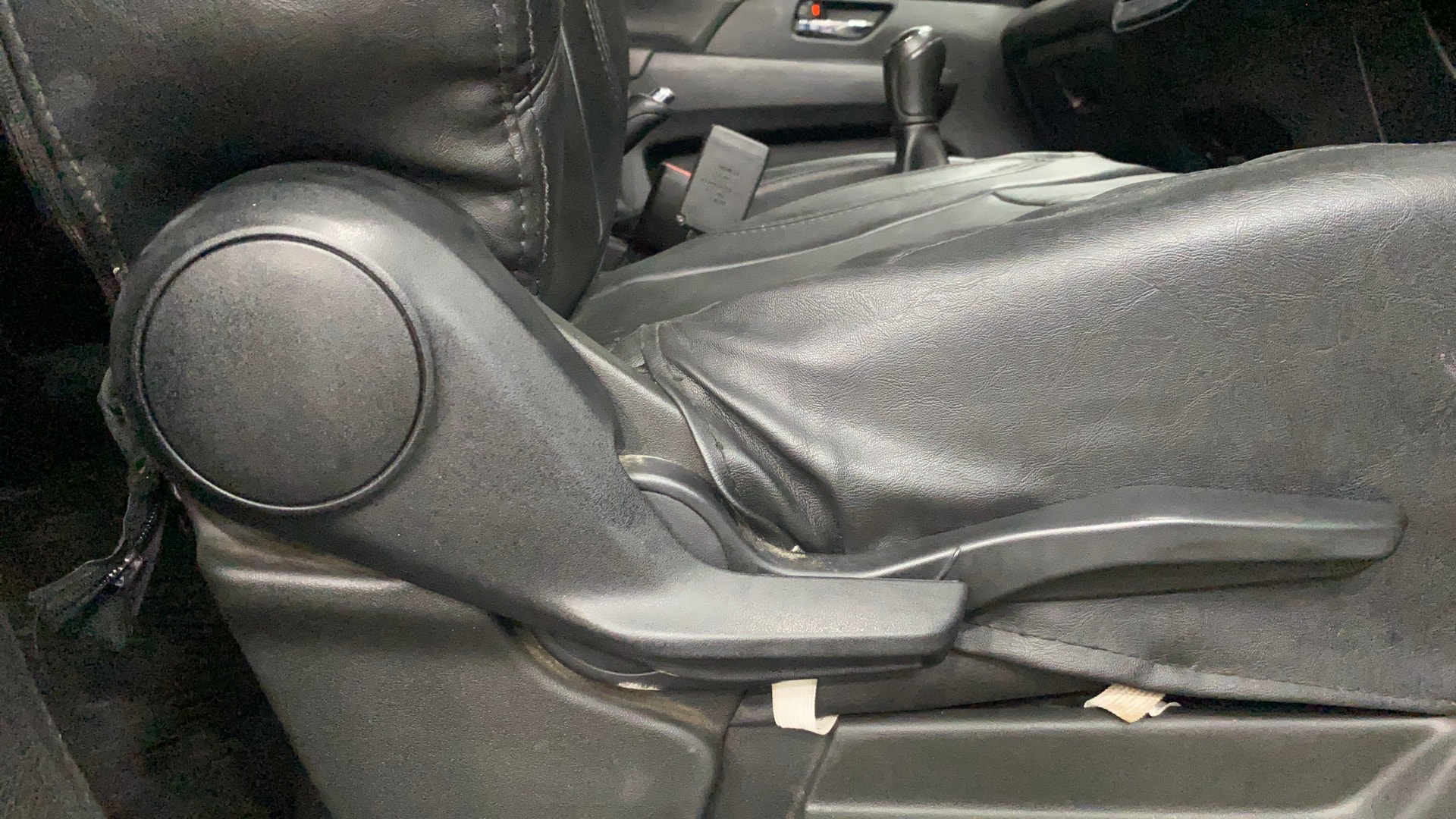 Used 2021 Maruti Suzuki 1000 Used 2021 Maruti Suzuki 1000