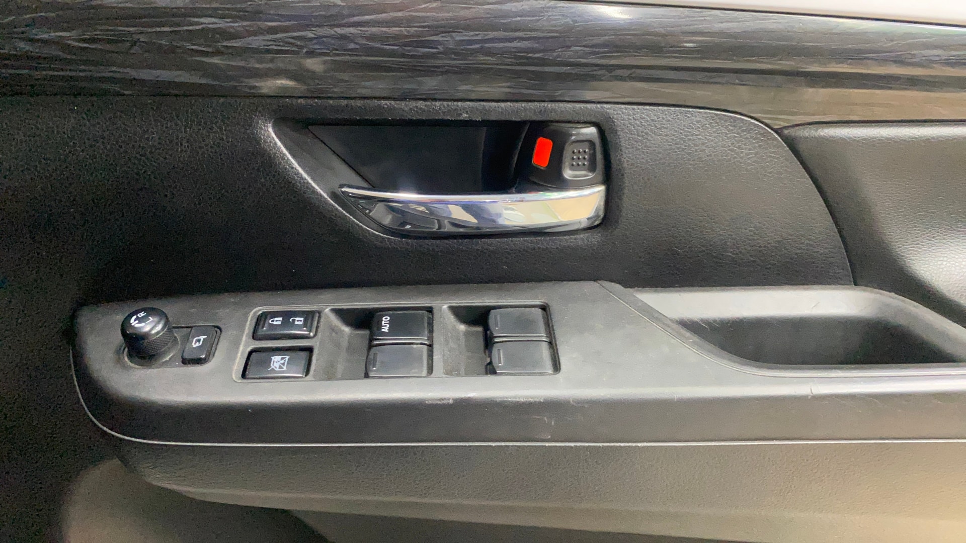 Used 2021 Maruti Suzuki 1000 Used 2021 Maruti Suzuki 1000