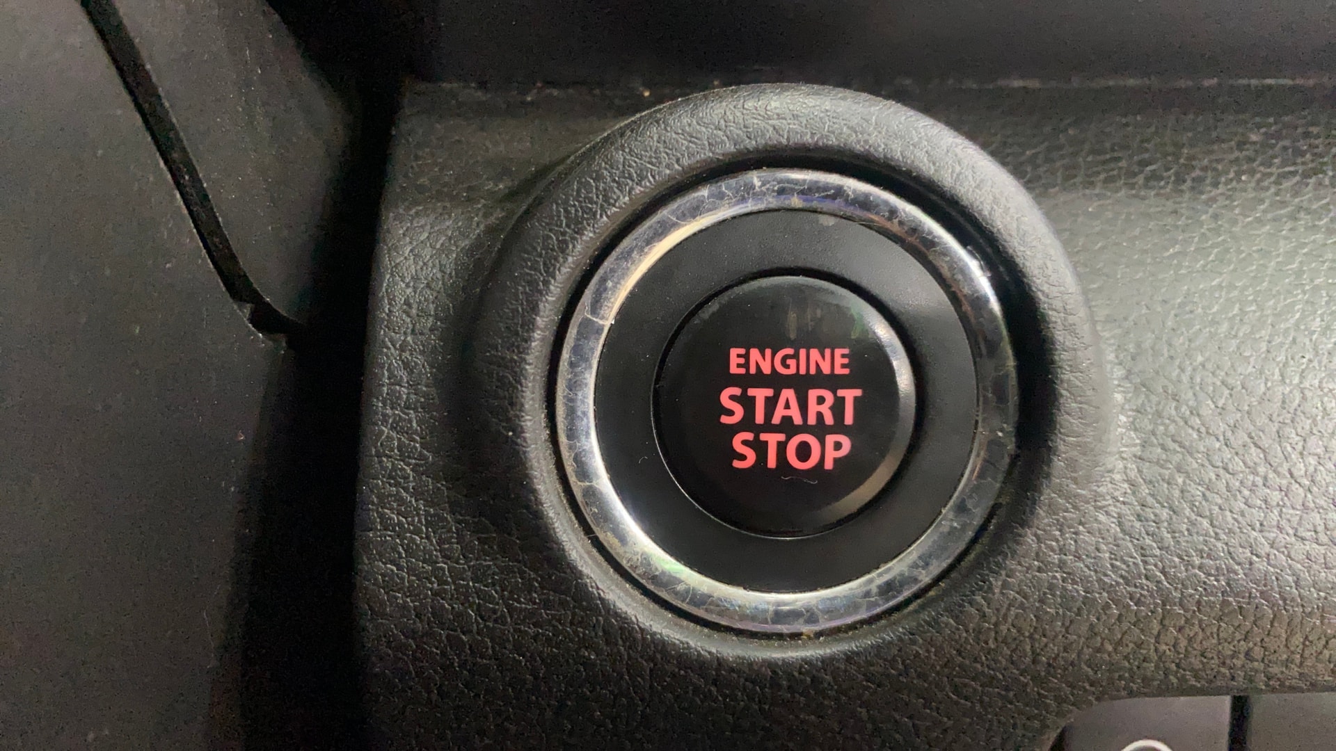 Used 2021 Maruti Suzuki 1000 Used 2021 Maruti Suzuki 1000