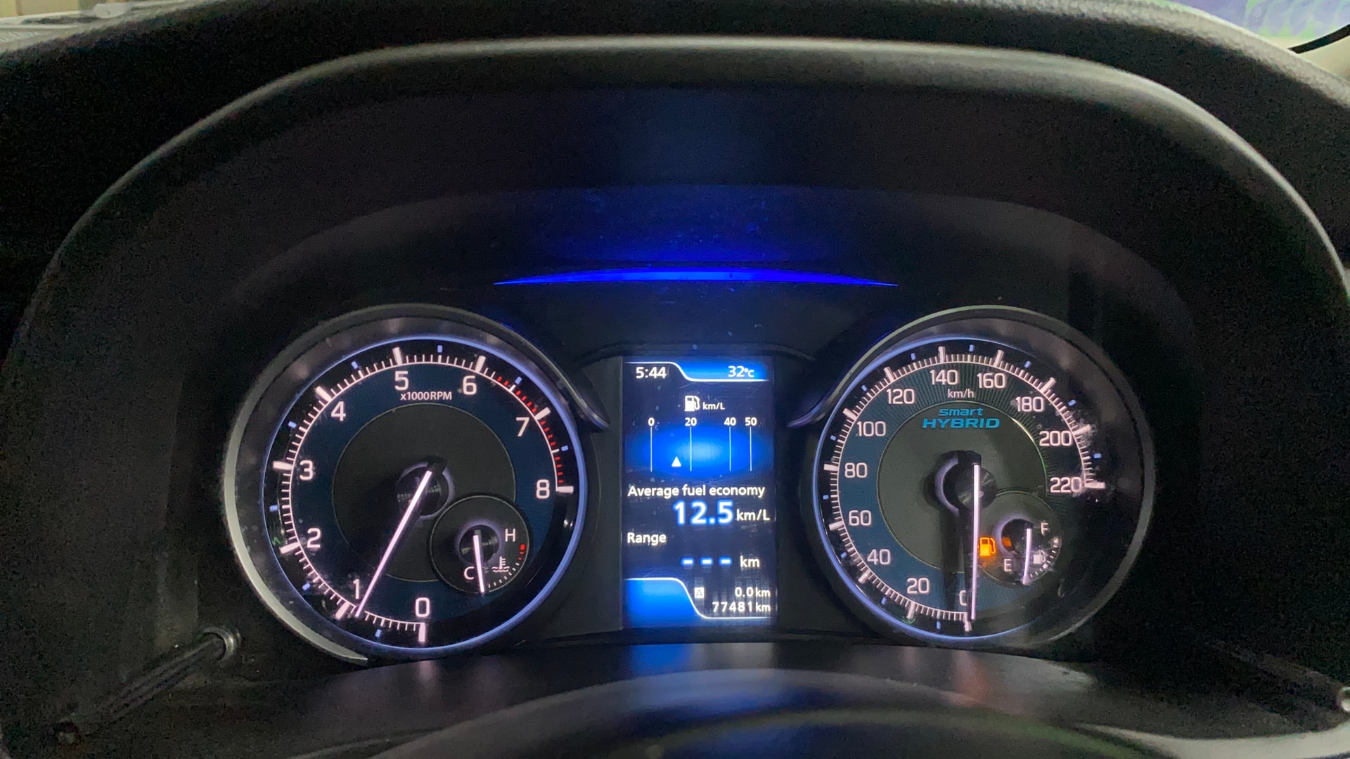 Used 2021 Maruti Suzuki 1000 Used 2021 Maruti Suzuki 1000