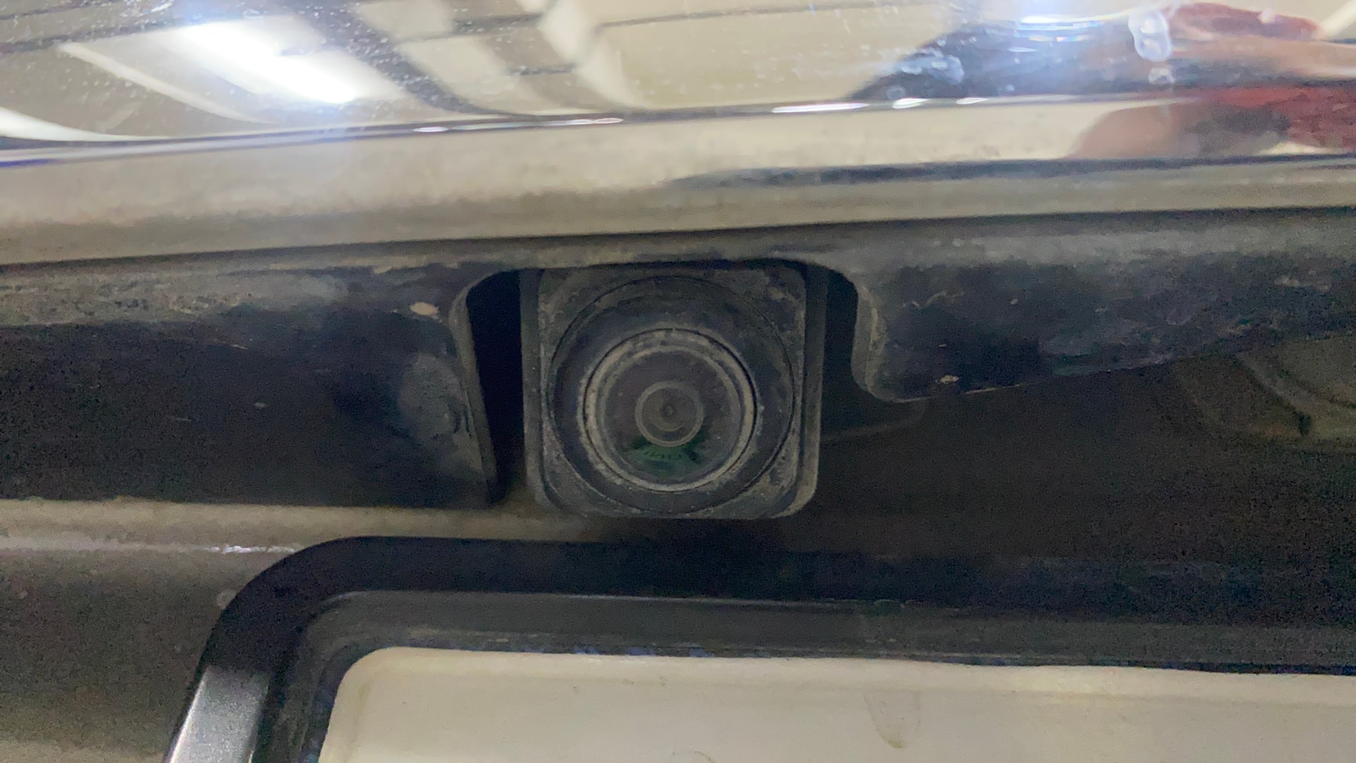 Used 2021 Maruti Suzuki 1000 Used 2021 Maruti Suzuki 1000