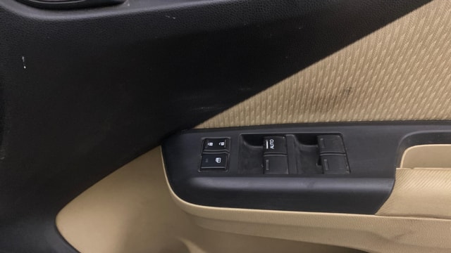 View Honda City Image 34 Used Honda City Image 34