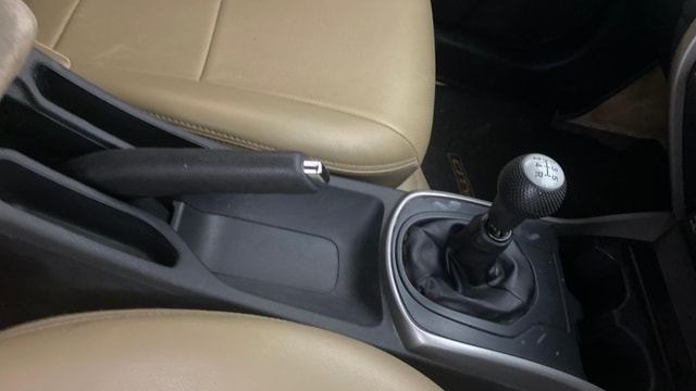 View Honda City Image 40 Used Honda City Image 40