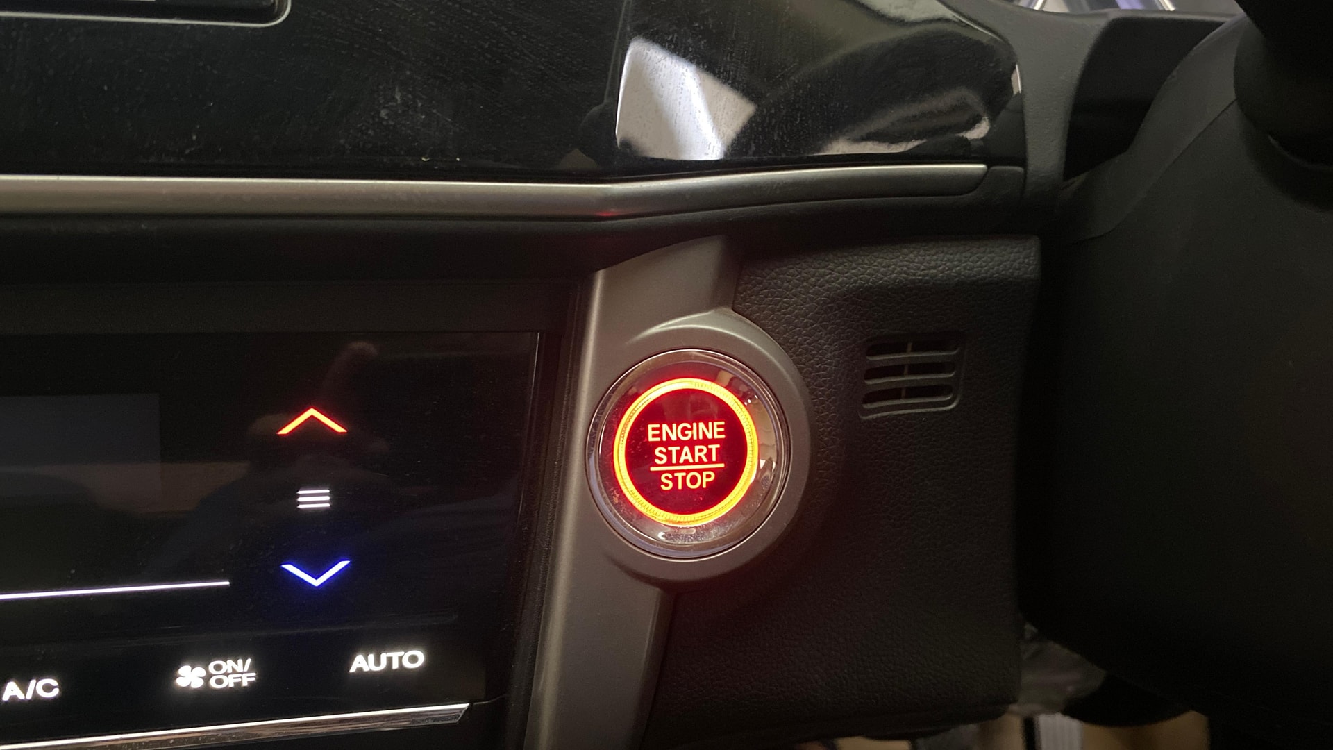 View 2022 Honda City ZX MT Diesel Anniversary Edition Image 35 Used 2022 Honda City ZX MT Diesel Anniversary Edition Image 35