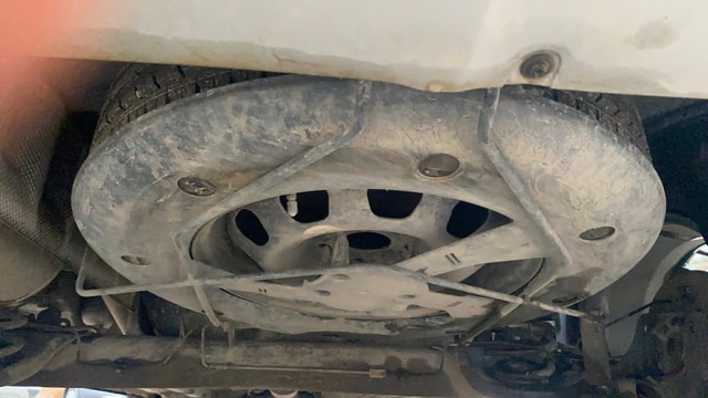View Nissan Kicks Image 25 Used Nissan Kicks Image 25