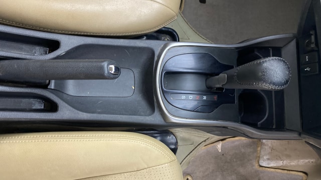View Honda City Image 41 Used Honda City Image 41