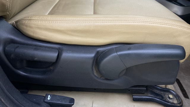 View Honda City Image 19 Used Honda City Image 19
