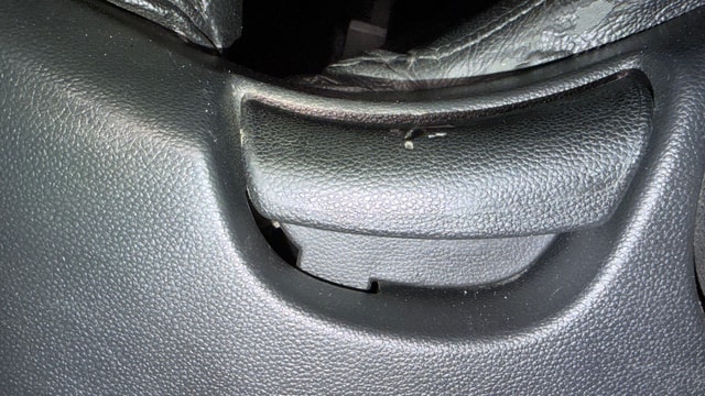 View Hyundai Creta Image 18 Used Hyundai Creta Image 18