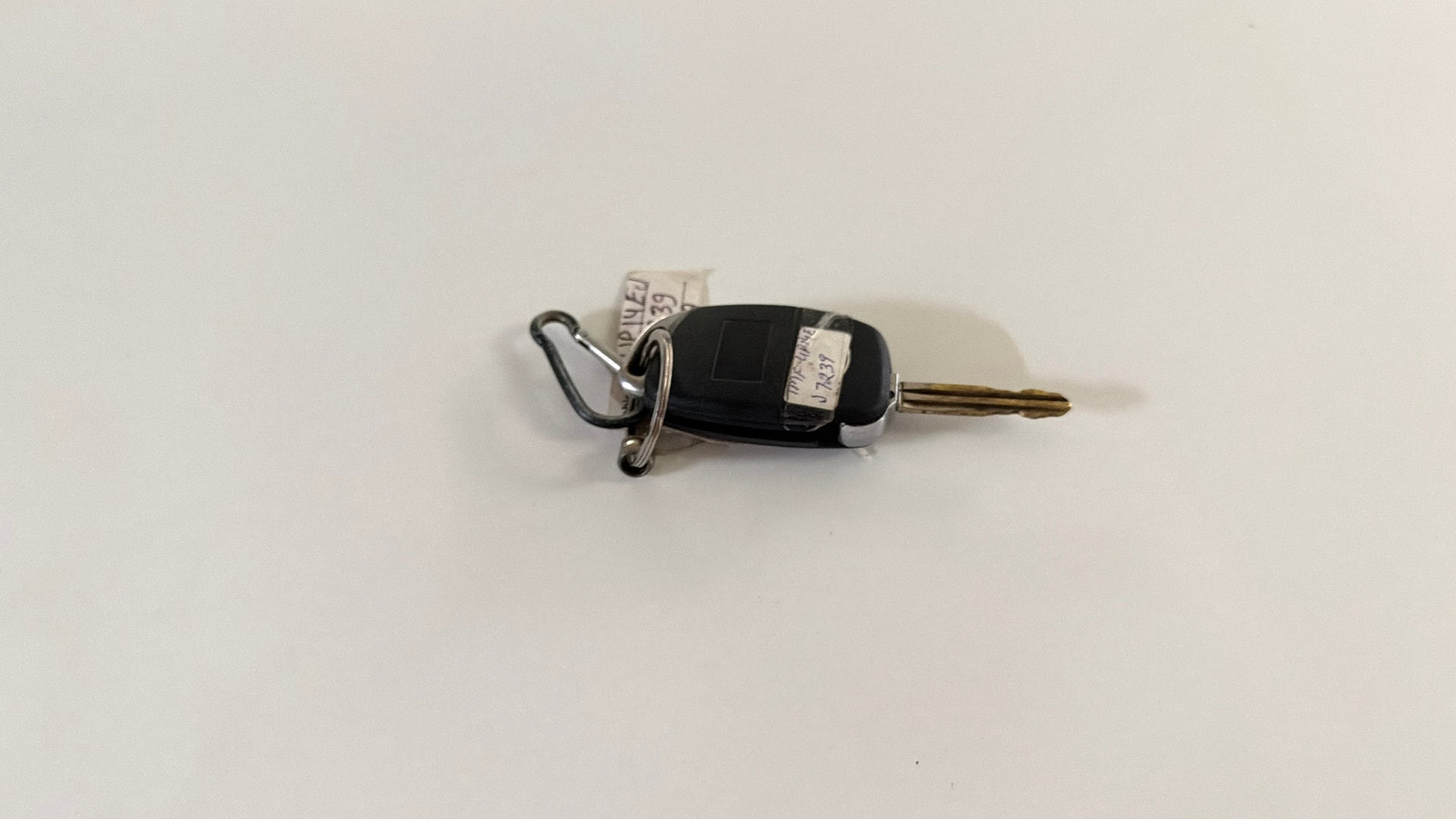 View 2020 Hyundai Creta 1.4 E Diesel Image 26 Used 2020 Hyundai Creta 1.4 E Diesel Image 26