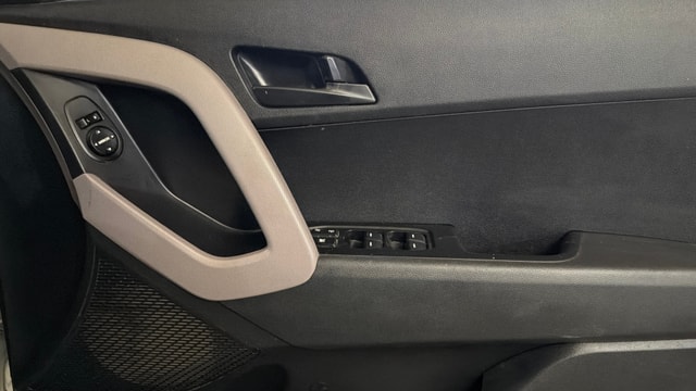 View Hyundai Creta Image 32 Used Hyundai Creta Image 32