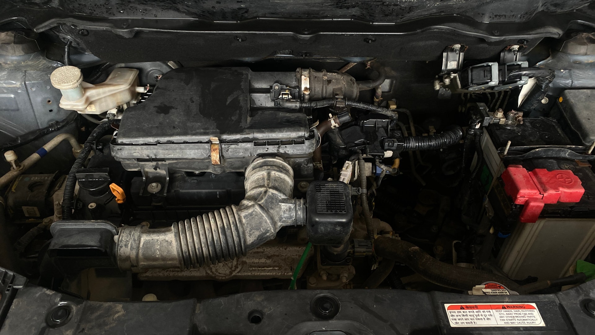 Used 2022 Maruti Suzuki 1000 Used 2022 Maruti Suzuki 1000