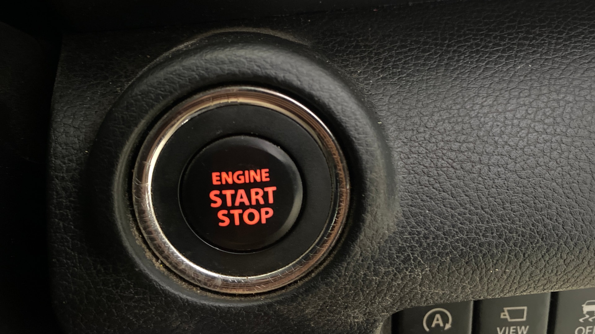 Used 2022 Maruti Suzuki 1000 Used 2022 Maruti Suzuki 1000