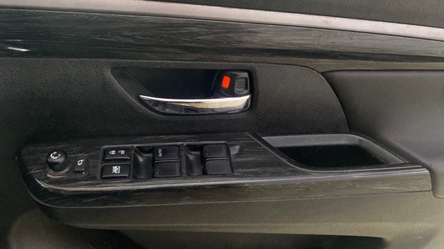 View Maruti Suzuki 1000 Image 34 Used Maruti Suzuki 1000 Image 34